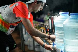 BIB: 
                            <button type="button" onclick="openModal(25264439)" class="btn btn-primary btn-sm float-right btn-popup" data-toggle="modal" data-target=".modal-high-quality">
                        <i class="fas fa-shopping-cart"></i> Add to Cart
                    </button>
                                            <button type="button" onclick="isThisMe(25264439, true)" class="btn btn-success btn-sm float-right btn-popup btn-isme hidden" data-toggle="tooltip" data-placement="bottom" title="นี่คือรูปของคุณใช่ไหม คลิกที่นี่เพื่อเอาเข้าอัลบั้ม">
                        <i class="fas fa-plus"></i> Add to album
                    </button>
                    <button type="button" onclick="isThisMe(25264439, false)" class="btn btn-warning btn-sm float-right btn-popup btn-isnotme hidden">
                        <i class="fas fa-ban"></i> Remove from album
                    </button>